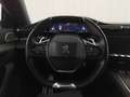 Peugeot 508 Station Wagon 1.6 PureTech Turbo GT Schwarz - thumbnail 16