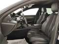 Peugeot 508 Station Wagon 1.6 PureTech Turbo GT Schwarz - thumbnail 14