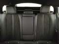Peugeot 508 Station Wagon 1.6 PureTech Turbo GT Schwarz - thumbnail 12