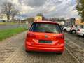Volkswagen Golf Sportsvan Trendline BMT/Start-Stopp Naranja - thumbnail 3