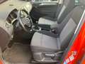 Volkswagen Golf Sportsvan Trendline BMT/Start-Stopp Naranja - thumbnail 9