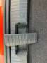 Volkswagen Golf Sportsvan Trendline BMT/Start-Stopp Naranja - thumbnail 16