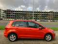 Volkswagen Golf Sportsvan Trendline BMT/Start-Stopp Naranja - thumbnail 1