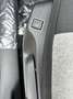 Citroen Berlingo IV M Feel 1.2PT110 S+S * City Paket 1* Grey - thumbnail 10