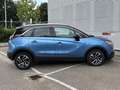 Opel Crossland X 1.2 Turbo Innovation | Keyless | Cruise | Climate Blauw - thumbnail 7