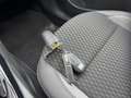 Opel Crossland X 1.2 Turbo Innovation | Keyless | Cruise | Climate Blauw - thumbnail 23