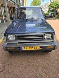 apk 2028 !! soft en hardtop