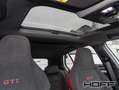 Volkswagen Golf VIII GTI Clubsport Akrapovic Pano Performance Head Blanc - thumbnail 14