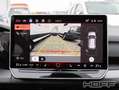 Volkswagen Golf VIII GTI Clubsport Akrapovic Pano Performance Head Blanc - thumbnail 9