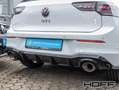 Volkswagen Golf VIII GTI Clubsport Akrapovic Pano Performance Head Blanc - thumbnail 3