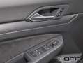 Volkswagen Golf VIII GTI Clubsport Akrapovic Pano Performance Head Blanc - thumbnail 6