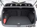 Volkswagen Golf VIII GTI Clubsport Akrapovic Pano Performance Head Blanc - thumbnail 15