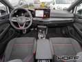 Volkswagen Golf VIII GTI Clubsport Akrapovic Pano Performance Head Blanc - thumbnail 11