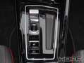Volkswagen Golf VIII GTI Clubsport Akrapovic Pano Performance Head Blanc - thumbnail 10