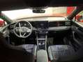 Volkswagen Tiguan R-Line 1.5 TSI PHEV 150kW (204 CV) DSG6 Rojo - thumbnail 4