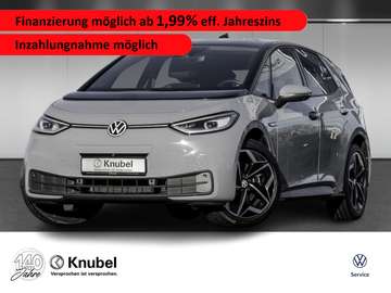 Pro Performance IQ.Light Navi AHK TravelAss. Pa...