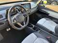 Volkswagen ID.3 Pro Performance IQ.Light Navi AHK TravelAss. Pa... Grau - thumbnail 3
