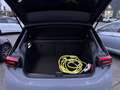 Volkswagen ID.3 Pro Performance IQ.Light Navi AHK TravelAss. Pa... Grau - thumbnail 5