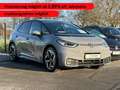 Volkswagen ID.3 Pro Performance IQ.Light Navi AHK TravelAss. Pa... Grau - thumbnail 1