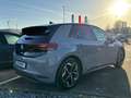 Volkswagen ID.3 Pro Performance IQ.Light Navi AHK TravelAss. Pa... Grau - thumbnail 2
