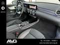 Mercedes-Benz CLA 35 AMG AMG CLA 35 4M AeroDynP Pano Burm Night-II Memory Gris - thumbnail 10