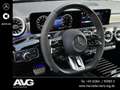 Mercedes-Benz CLA 35 AMG AMG CLA 35 4M AeroDynP Pano Burm Night-II Memory Gris - thumbnail 21