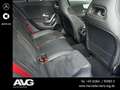 Mercedes-Benz CLA 35 AMG AMG CLA 35 4M AeroDynP Pano Burm Night-II Memory Gris - thumbnail 13