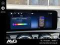 Mercedes-Benz CLA 35 AMG AMG CLA 35 4M AeroDynP Pano Burm Night-II Memory Gris - thumbnail 16