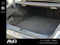 Mercedes-Benz CLA 35 AMG AMG CLA 35 4M AeroDynP Pano Burm Night-II Memory Gris - thumbnail 22