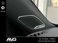 Mercedes-Benz CLA 35 AMG AMG CLA 35 4M AeroDynP Pano Burm Night-II Memory Gris - thumbnail 19