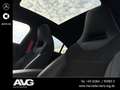 Mercedes-Benz CLA 35 AMG AMG CLA 35 4M AeroDynP Pano Burm Night-II Memory Gris - thumbnail 18