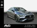 Mercedes-Benz CLA 35 AMG AMG CLA 35 4M AeroDynP Pano Burm Night-II Memory Gris - thumbnail 2