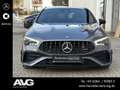 Mercedes-Benz CLA 35 AMG AMG CLA 35 4M AeroDynP Pano Burm Night-II Memory Gris - thumbnail 5