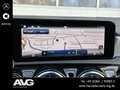 Mercedes-Benz CLA 35 AMG AMG CLA 35 4M AeroDynP Pano Burm Night-II Memory Gris - thumbnail 17