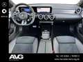 Mercedes-Benz CLA 35 AMG AMG CLA 35 4M AeroDynP Pano Burm Night-II Memory Gris - thumbnail 11