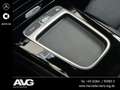 Mercedes-Benz CLA 35 AMG AMG CLA 35 4M AeroDynP Pano Burm Night-II Memory Gris - thumbnail 20
