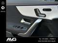 Mercedes-Benz CLA 35 AMG AMG CLA 35 4M AeroDynP Pano Burm Night-II Memory Gris - thumbnail 14