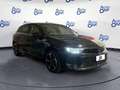 Opel Astra Astra 1.5 Turbo Diesel 130 CV AT8 Auto Elegance - Nero - thumbnail 1