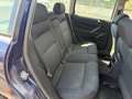 Volkswagen Passat Passat 1.9 TDI/130 CV cat Var. T.line Azul - thumbnail 15