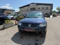 Volkswagen Passat Passat 1.9 TDI/130 CV cat Var. T.line Azul - thumbnail 2