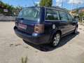 Volkswagen Passat Passat 1.9 TDI/130 CV cat Var. T.line Azul - thumbnail 20