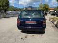 Volkswagen Passat Passat 1.9 TDI/130 CV cat Var. T.line Azul - thumbnail 19