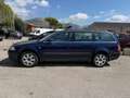 Volkswagen Passat Passat 1.9 TDI/130 CV cat Var. T.line Azul - thumbnail 4