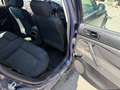 Volkswagen Passat Passat 1.9 TDI/130 CV cat Var. T.line Azul - thumbnail 14