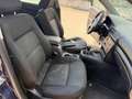Volkswagen Passat Passat 1.9 TDI/130 CV cat Var. T.line Azul - thumbnail 12