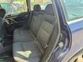 Volkswagen Passat Passat 1.9 TDI/130 CV cat Var. T.line Azul - thumbnail 16