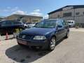 Volkswagen Passat Passat 1.9 TDI/130 CV cat Var. T.line Azul - thumbnail 3