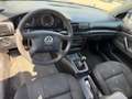 Volkswagen Passat Passat 1.9 TDI/130 CV cat Var. T.line Azul - thumbnail 8
