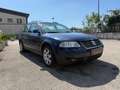 Volkswagen Passat Passat 1.9 TDI/130 CV cat Var. T.line Azul - thumbnail 1