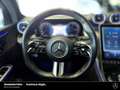 Mercedes-Benz GLC 400 GLC 400 e 4M AMG AHK 360° Pano D-Light Distronic Blanc - thumbnail 6